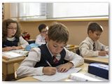 teacher_108