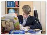 teacher_109
