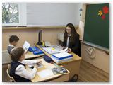 teacher_11