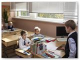 teacher_110