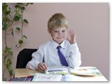 teacher_111