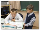 teacher_112