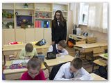 teacher_113