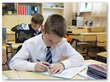 teacher_114