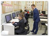 teacher_115