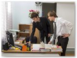teacher_117