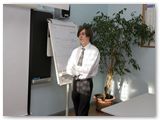 teacher_118