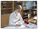 teacher_119