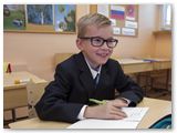 teacher_12