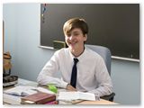 teacher_121