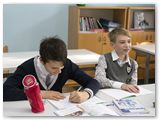 teacher_122