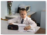 teacher_123