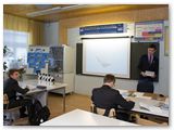 teacher_125