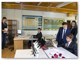 teacher_126