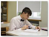 teacher_127