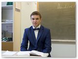 teacher_128