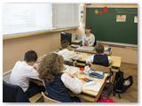 teacher_130