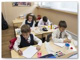 teacher_131