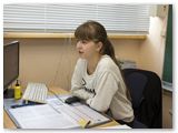 teacher_132