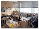 teacher_134