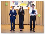 teacher_135