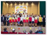 teacher_136