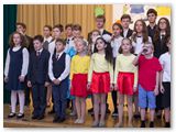 teacher_137