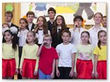 teacher_139