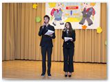 teacher_140