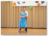 teacher_143