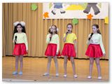 teacher_146
