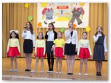 teacher_147