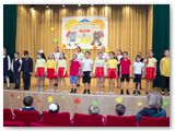 teacher_153