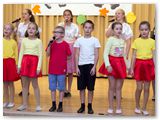 teacher_154