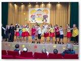 teacher_155