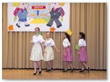 teacher_157