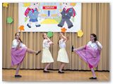 teacher_158