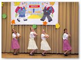 teacher_159