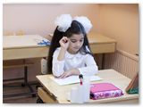 teacher_16