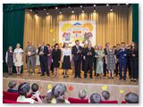 teacher_162