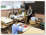 teacher_17