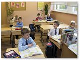 teacher_18
