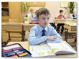 teacher_19