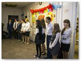teacher_2