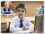 teacher_20