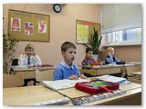 teacher_21