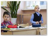 teacher_22