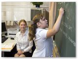teacher_23