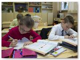 teacher_24