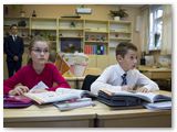 teacher_25